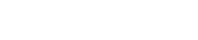Broadridge logo