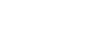 Lockheed Martin logo